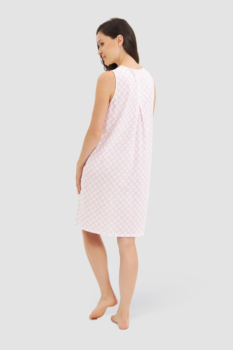 Nightdress 3885264