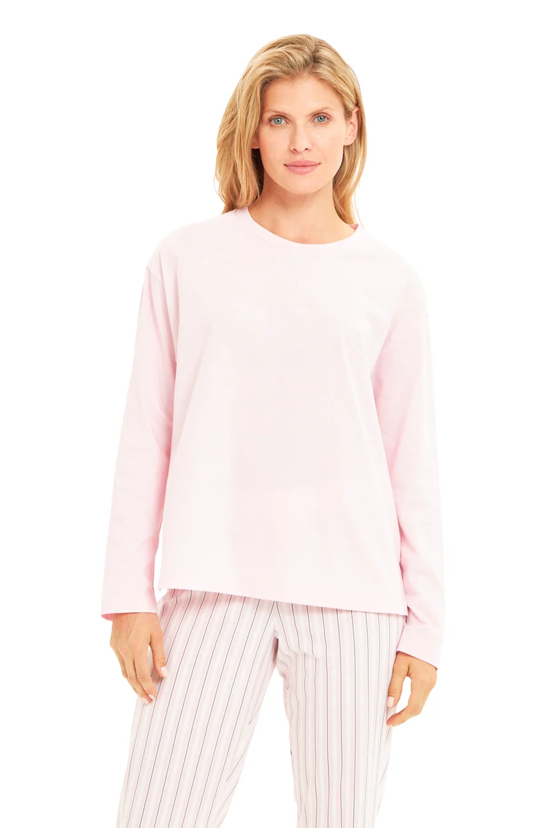 Shirt 1884821