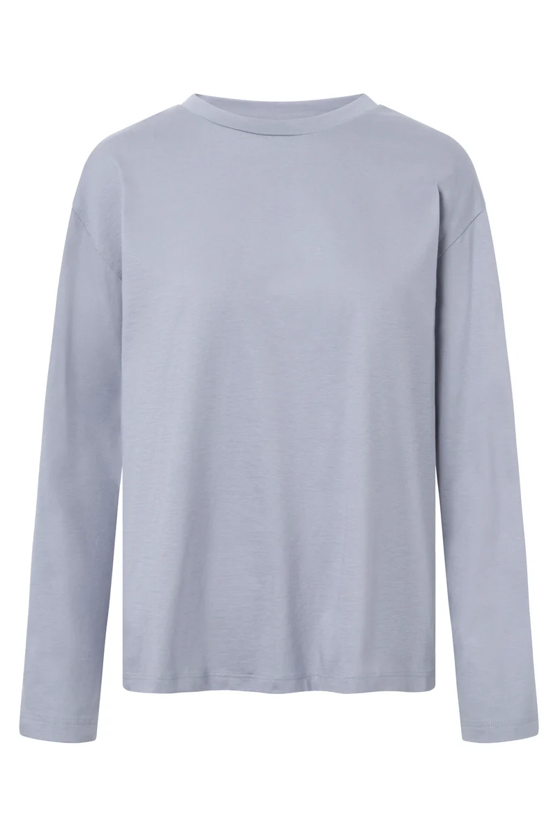 Shirt 1884821