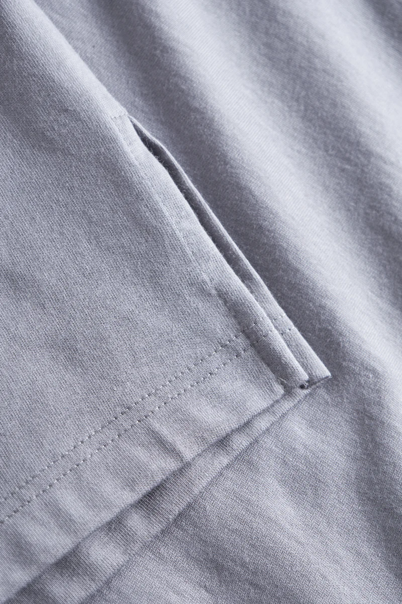 Shirt 1884821