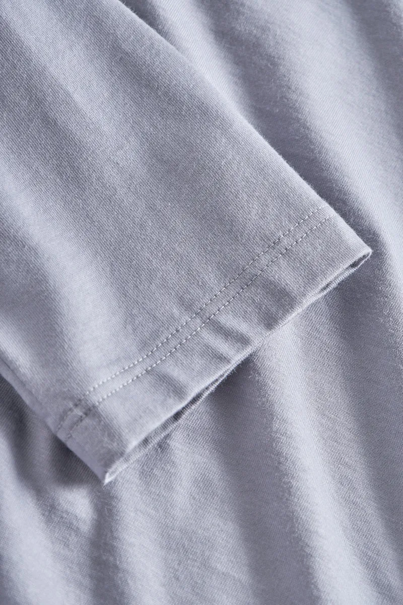 Shirt 1884821