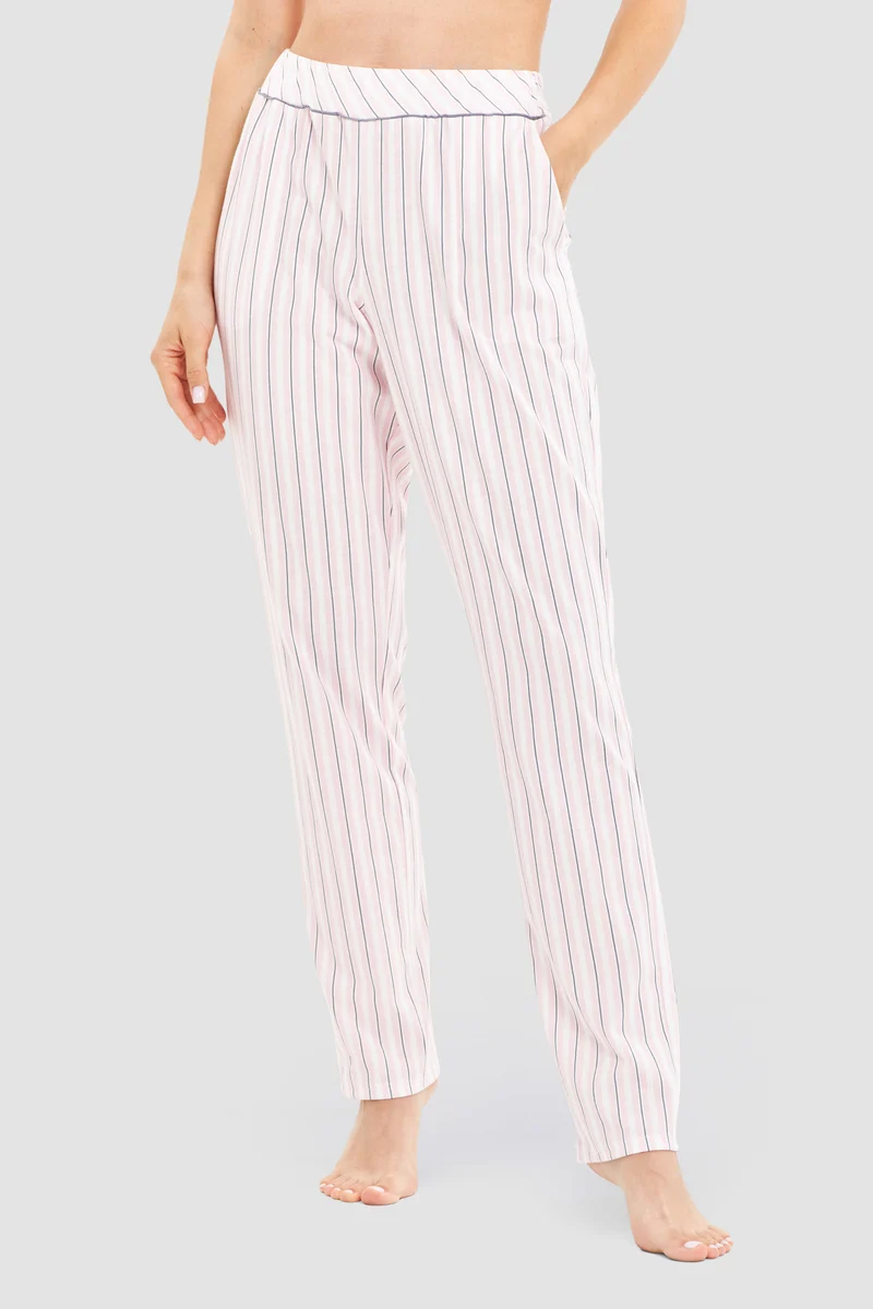 Pants 1884816