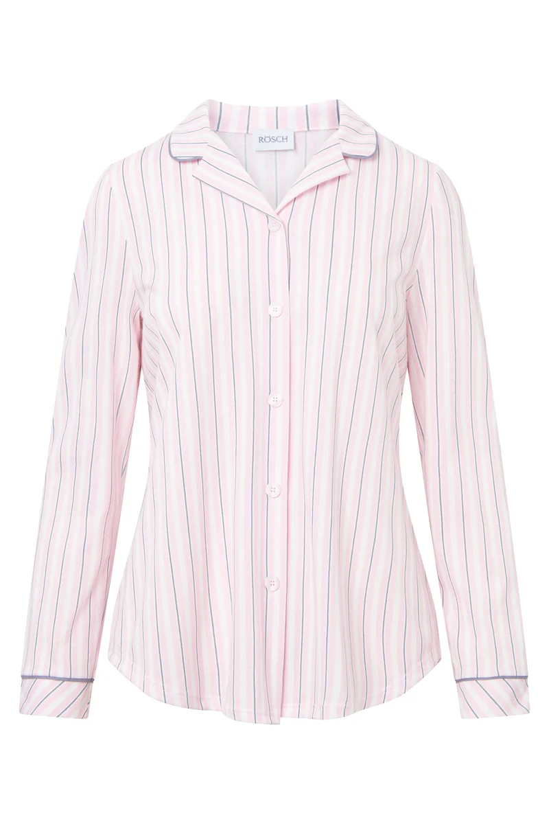 Shirt 1884815