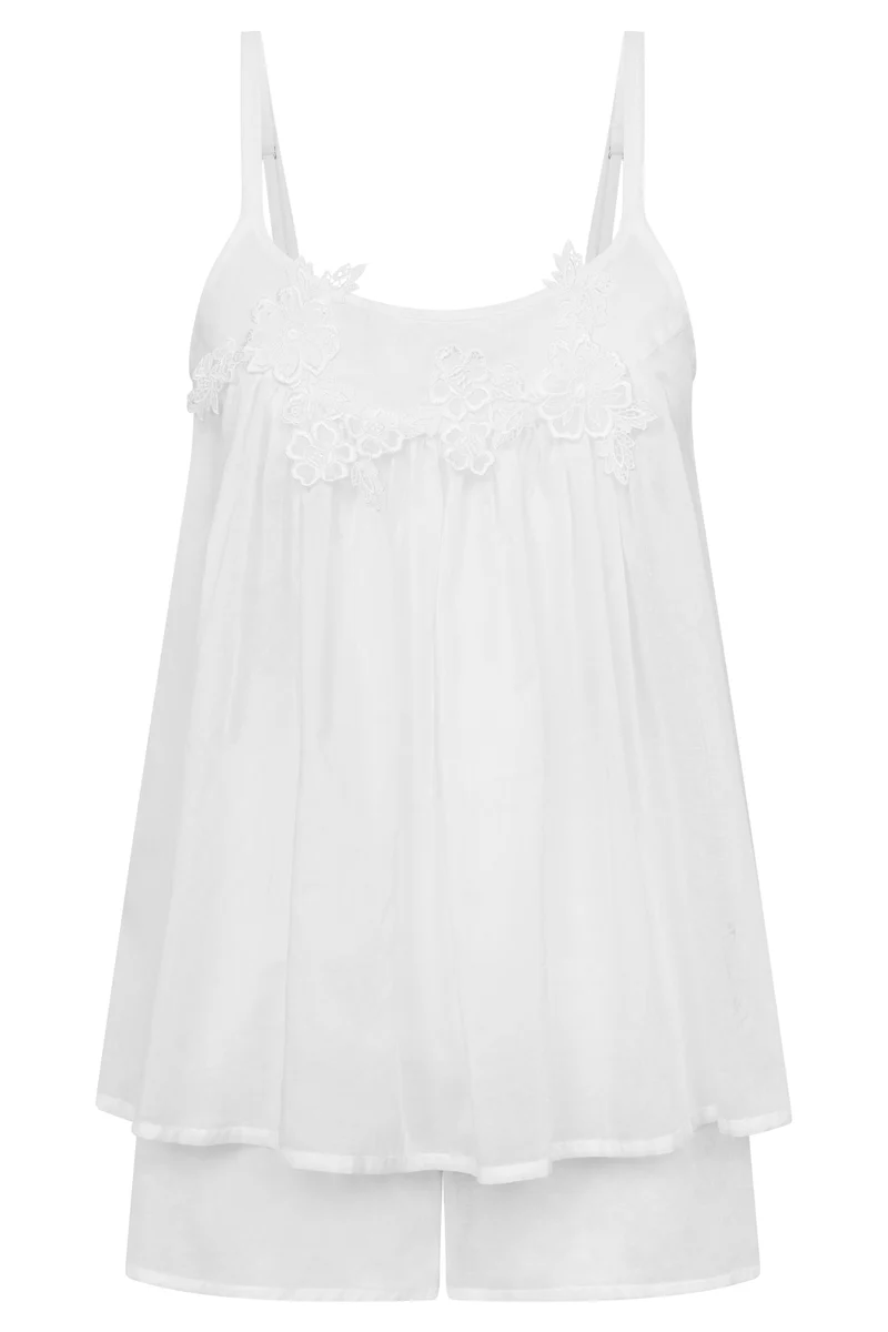 Pyjamas 3251086