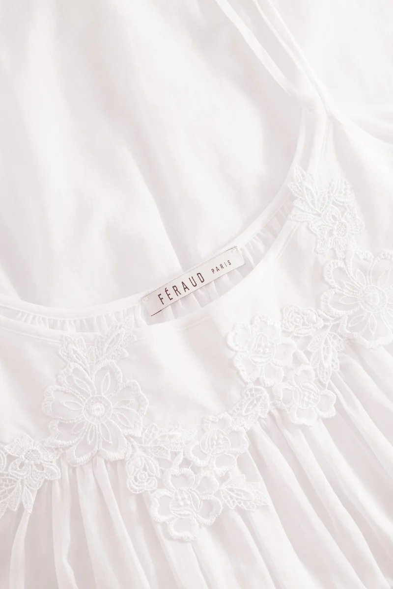 Nightdress 3251087