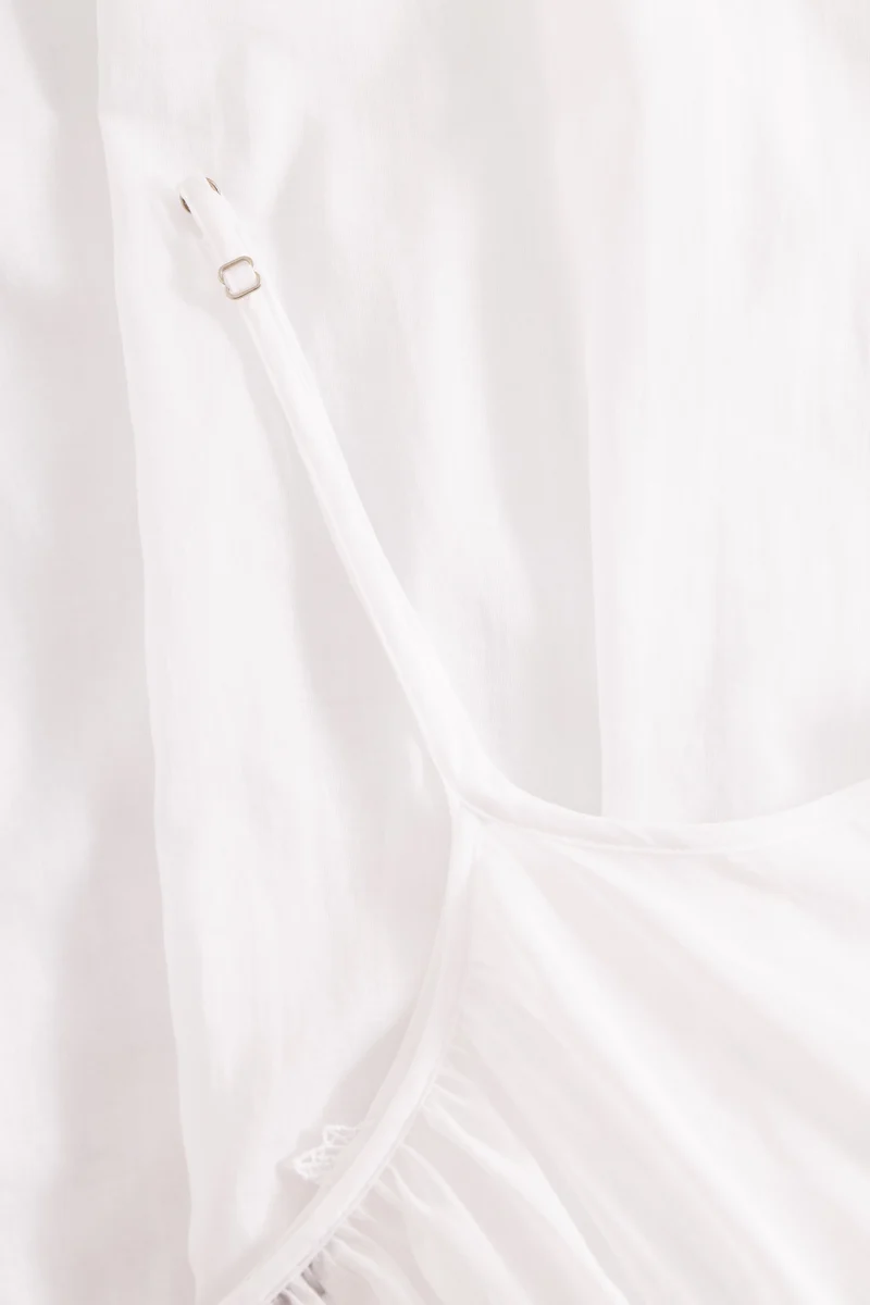 Nightdress 3251087