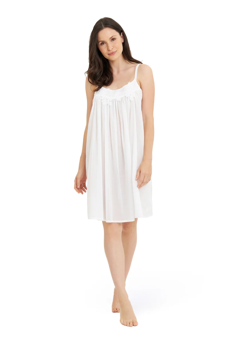Nightdress 3251087