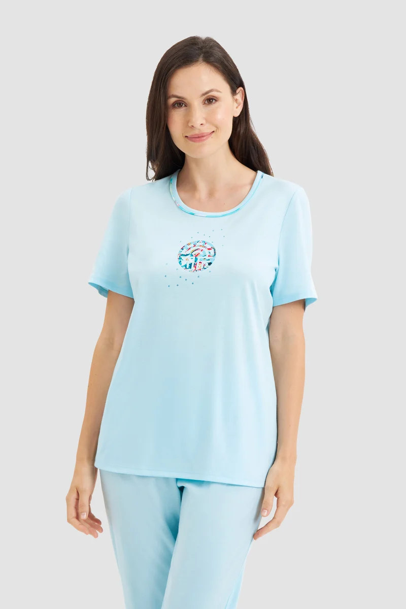 Pyjamas 3251070
