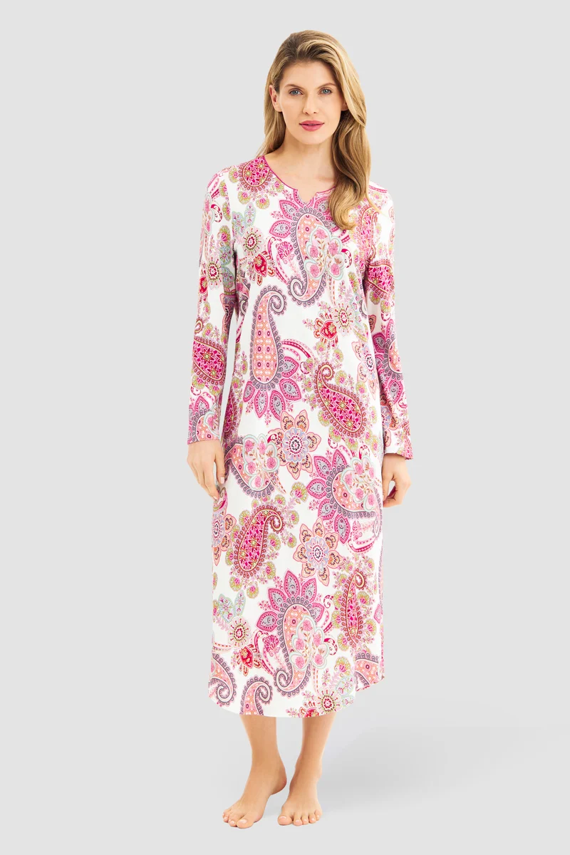 Nightdress 1243719