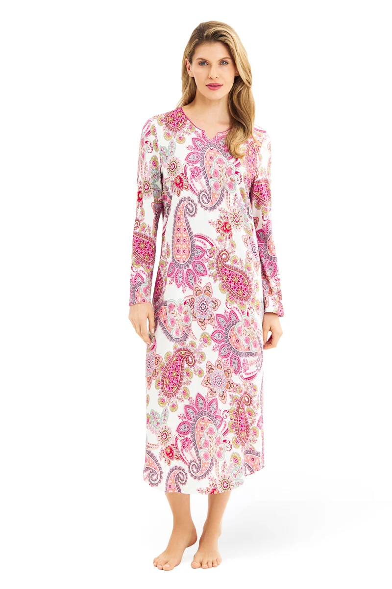 Nightdress 1243719