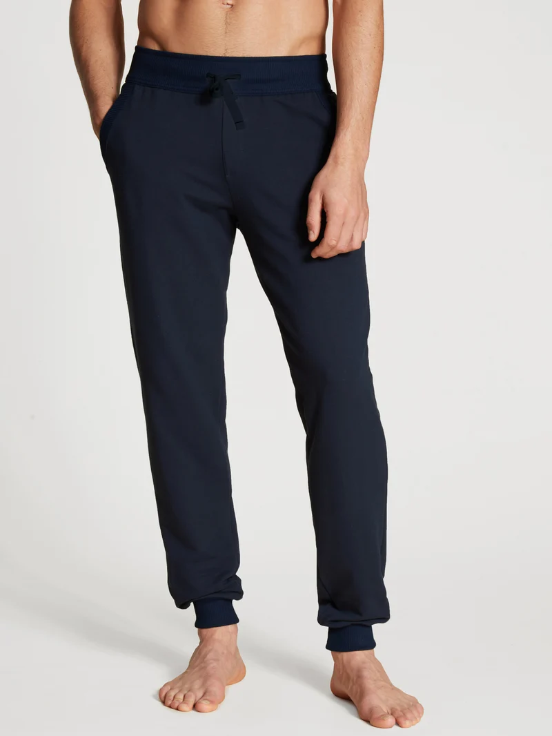 MEN Pants