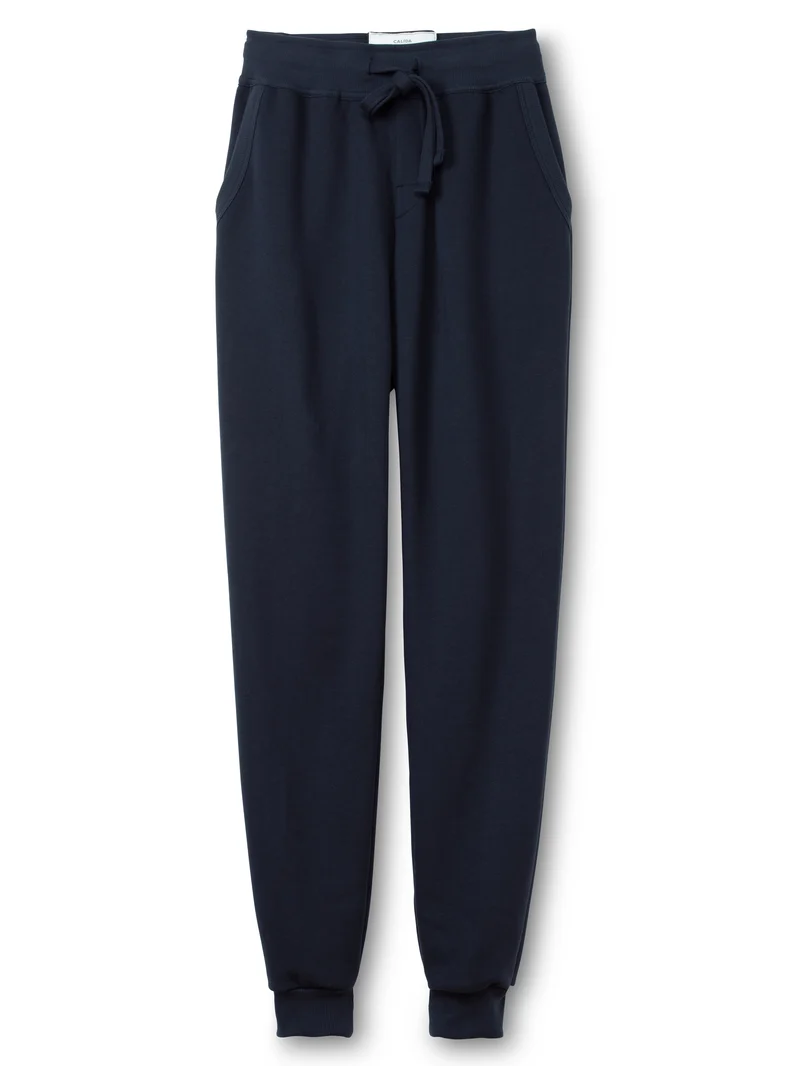 MEN Pants