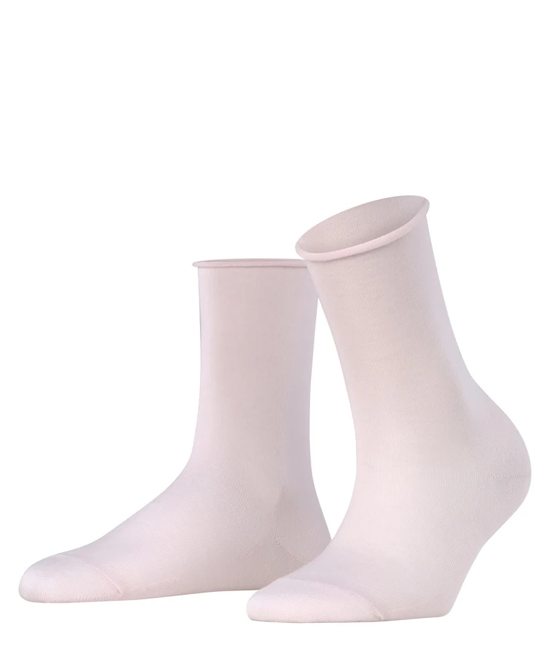 FALKE Active Breeze Damen