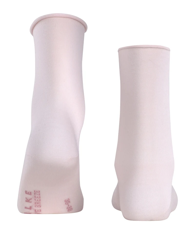FALKE Active Breeze Damen