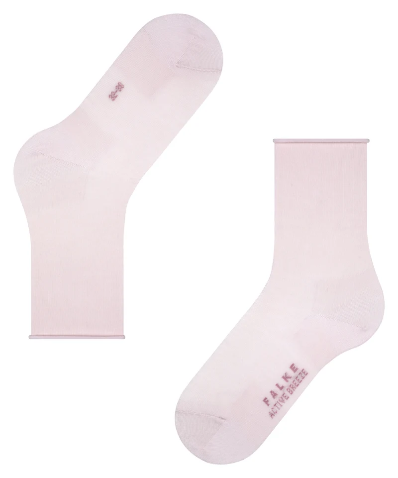 FALKE Active Breeze Damen