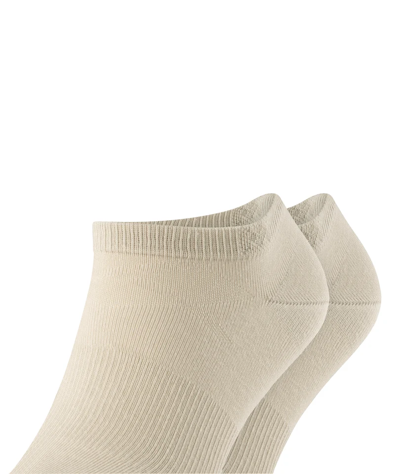 Burlington Everyday 2-Pack Herren
