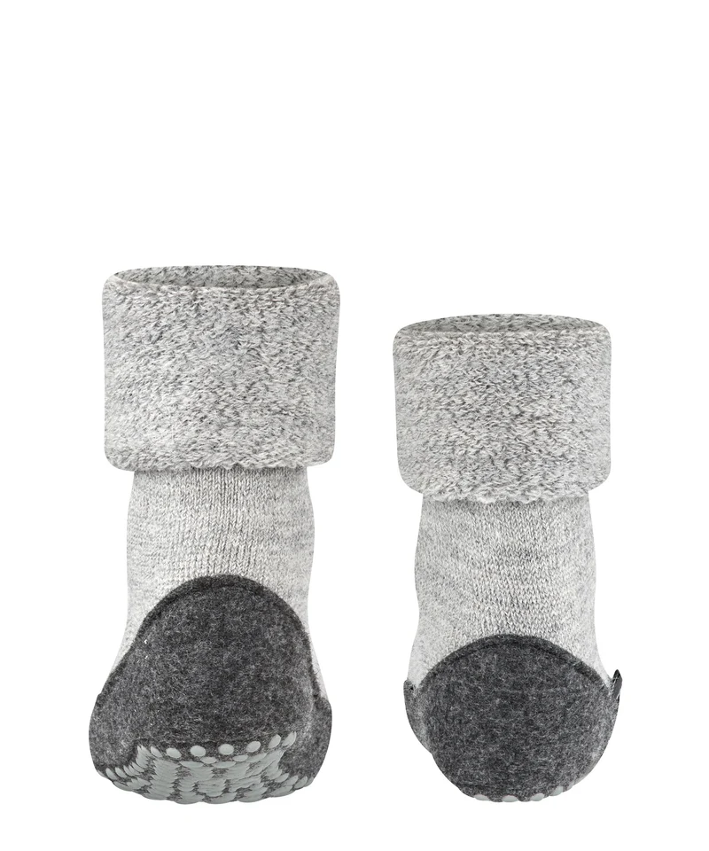 FALKE Cosyshoe Minis Kinder