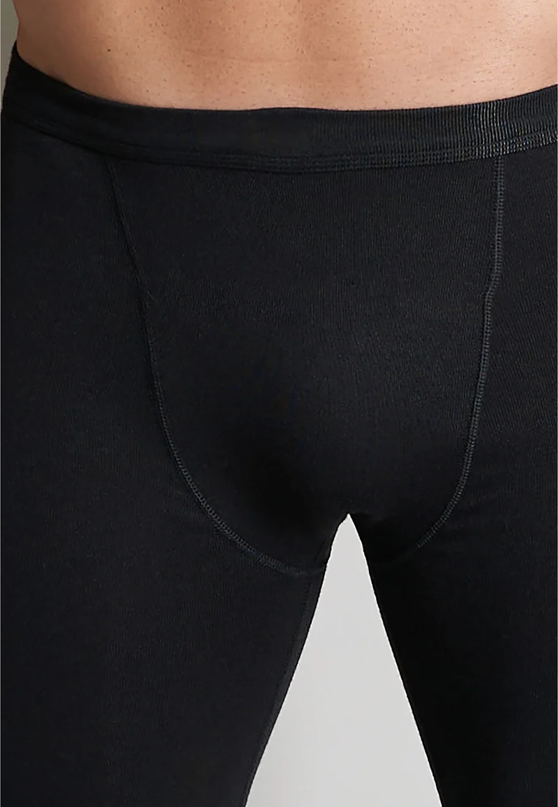 CECEBA Herren Hose lang
