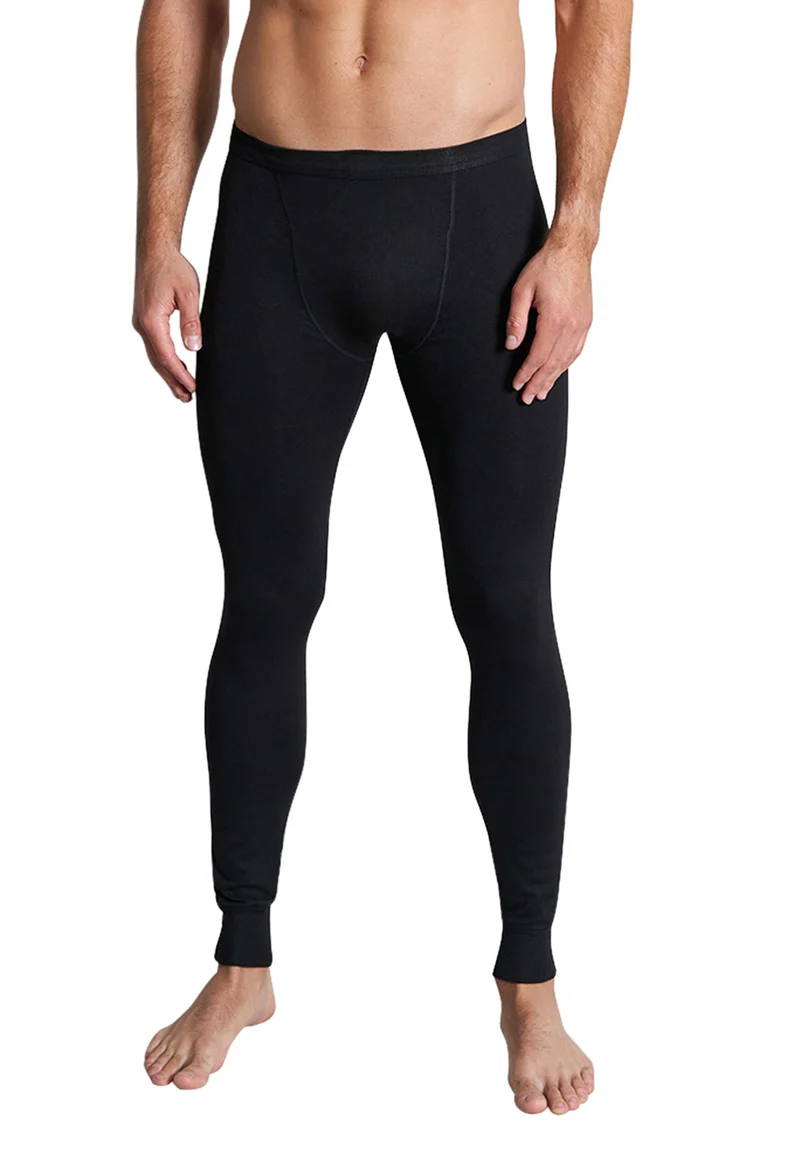 CECEBA Herren Hose lang