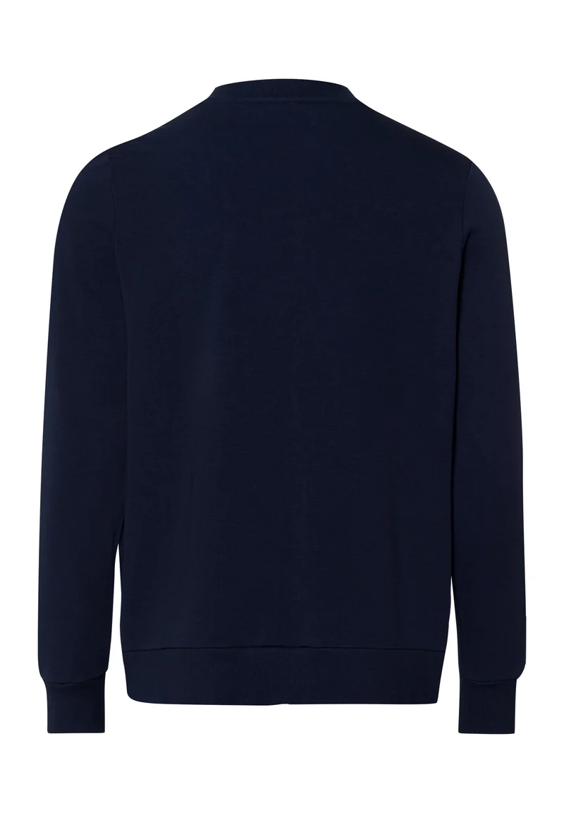 Natural Living Jacket