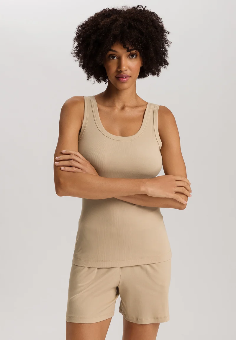 Sleep & Lounge Tank Top