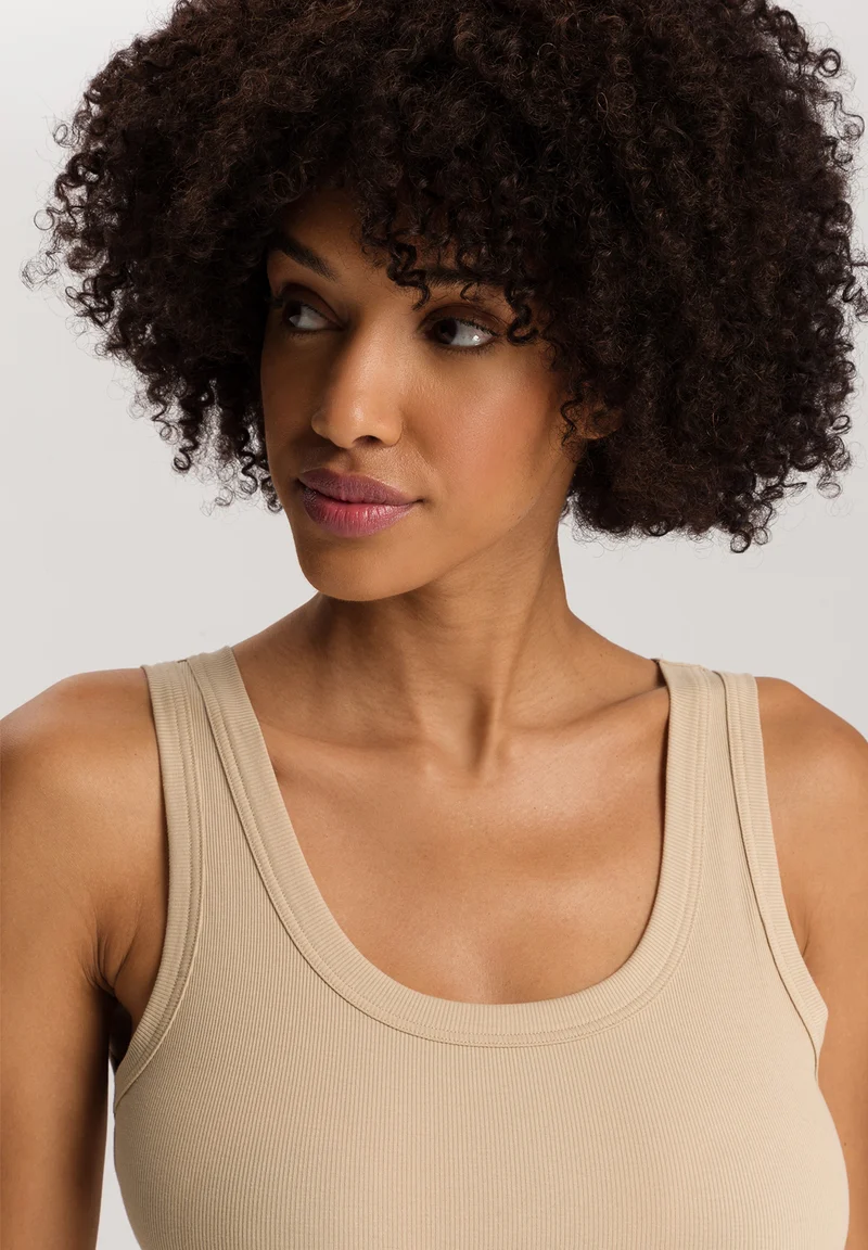 Sleep & Lounge Tank Top