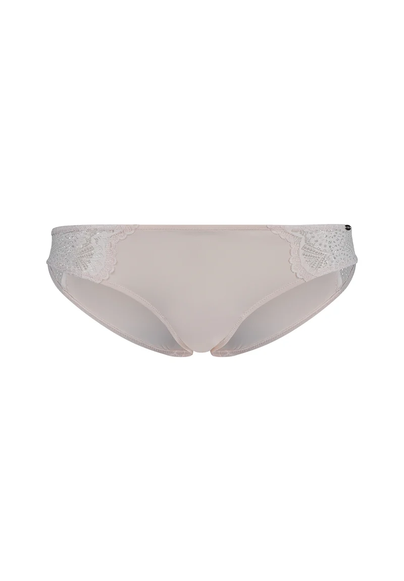 Skiny Damen Rio Slip Micrornaments