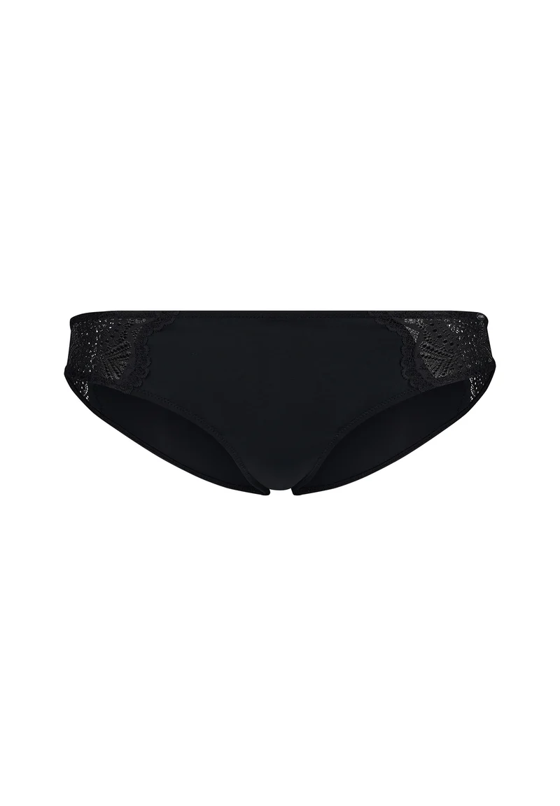Skiny Damen Rio Slip Micrornaments