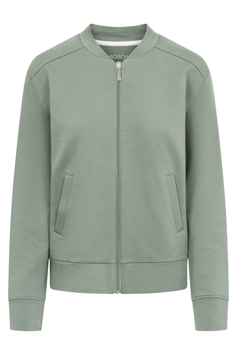 Jacket 1243518