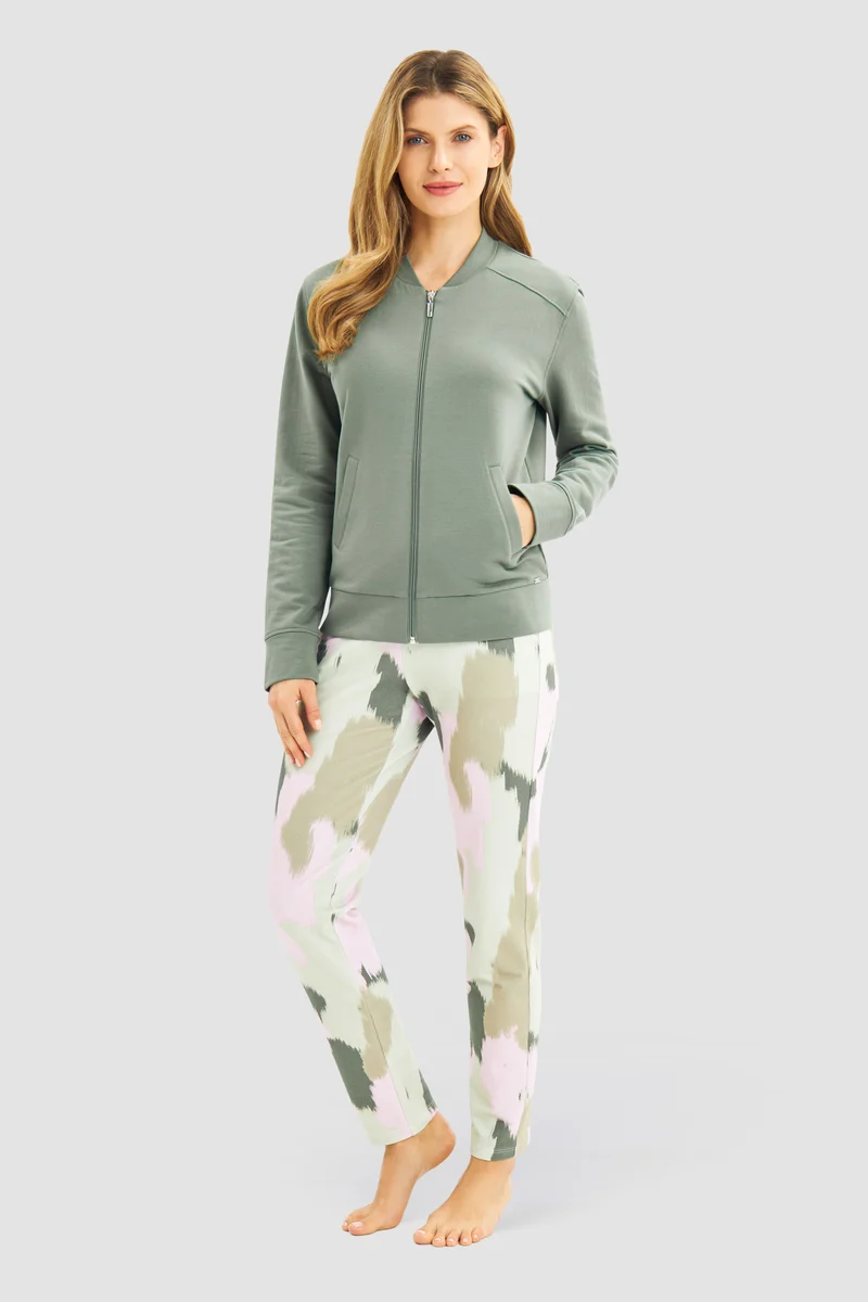 Jacket 1243518