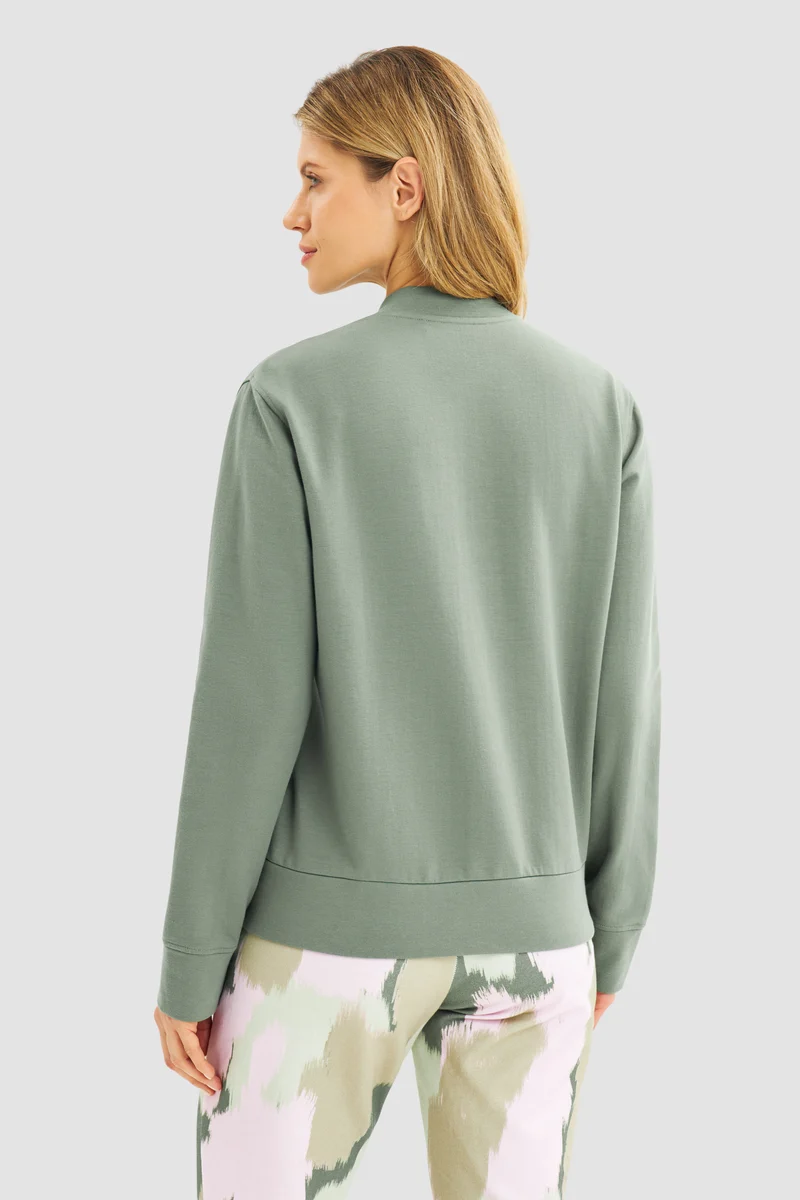 Jacket 1243518