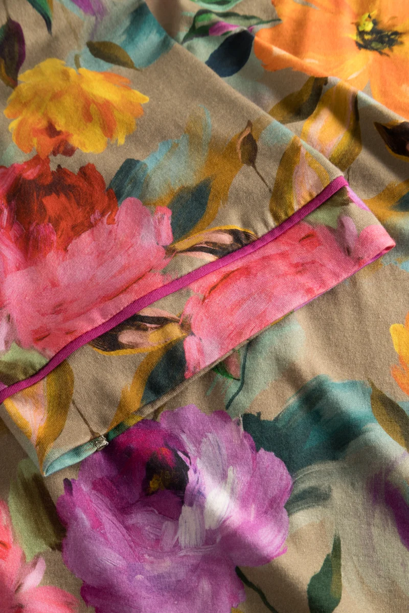 Pyjamas 1243737