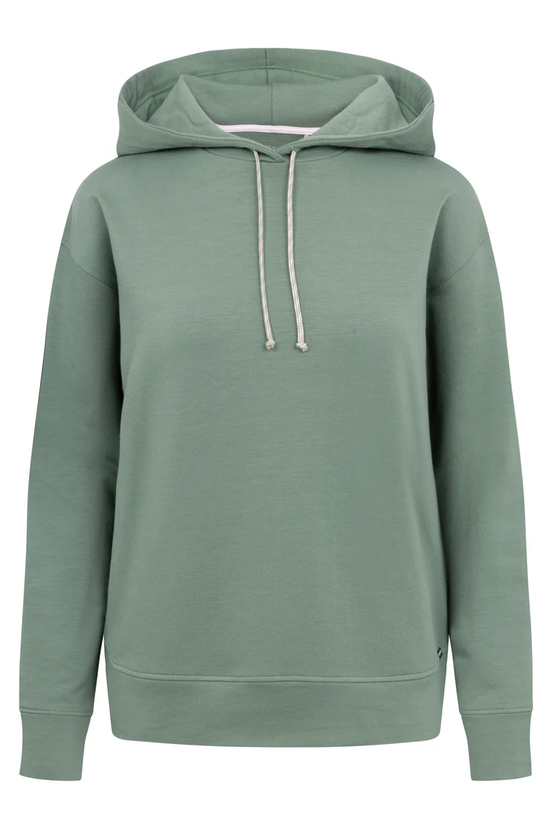 Sweatshirt 1243519