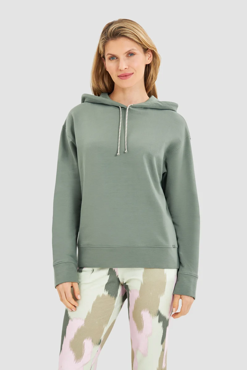 Sweatshirt 1243519