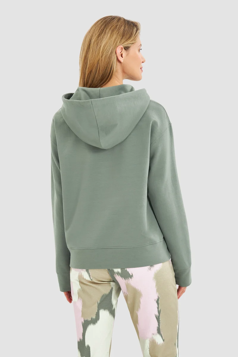 Sweatshirt 1243519