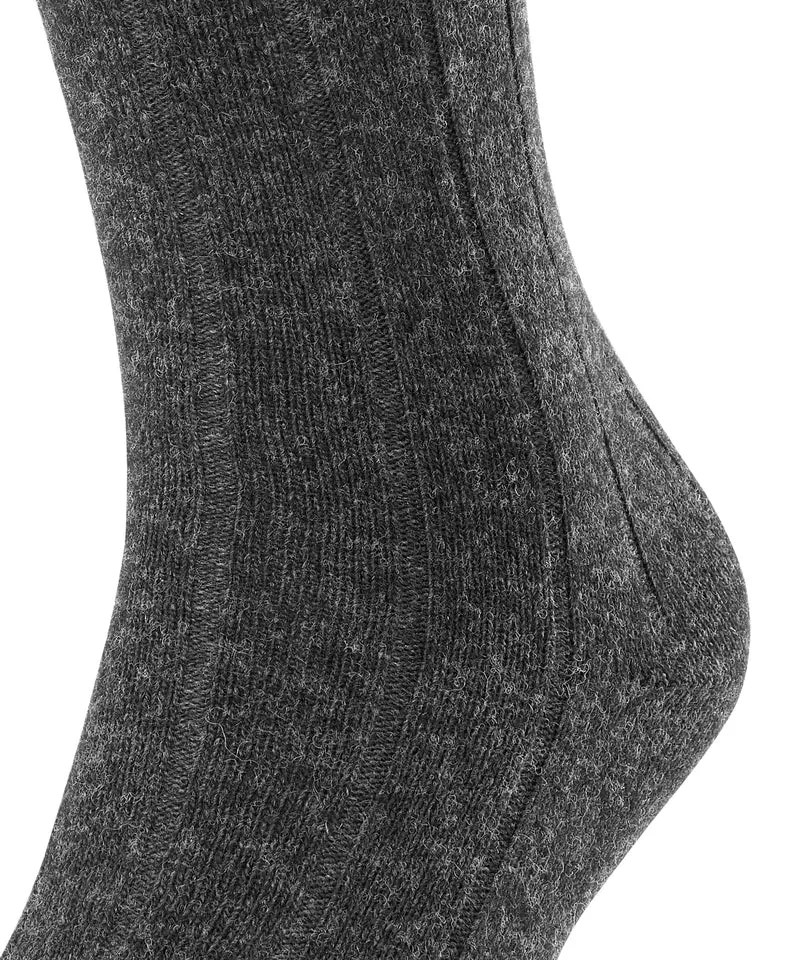 FALKE Lhasa Rib Herren