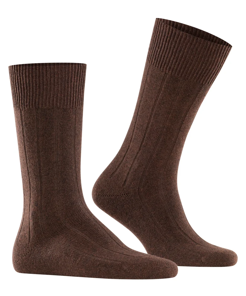 FALKE Lhasa Rib Herren