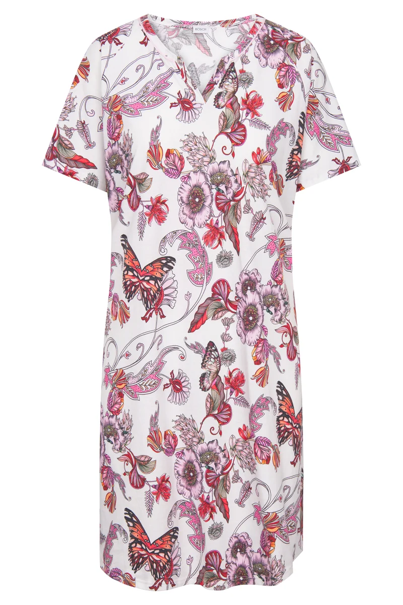 Nightdress 1253303