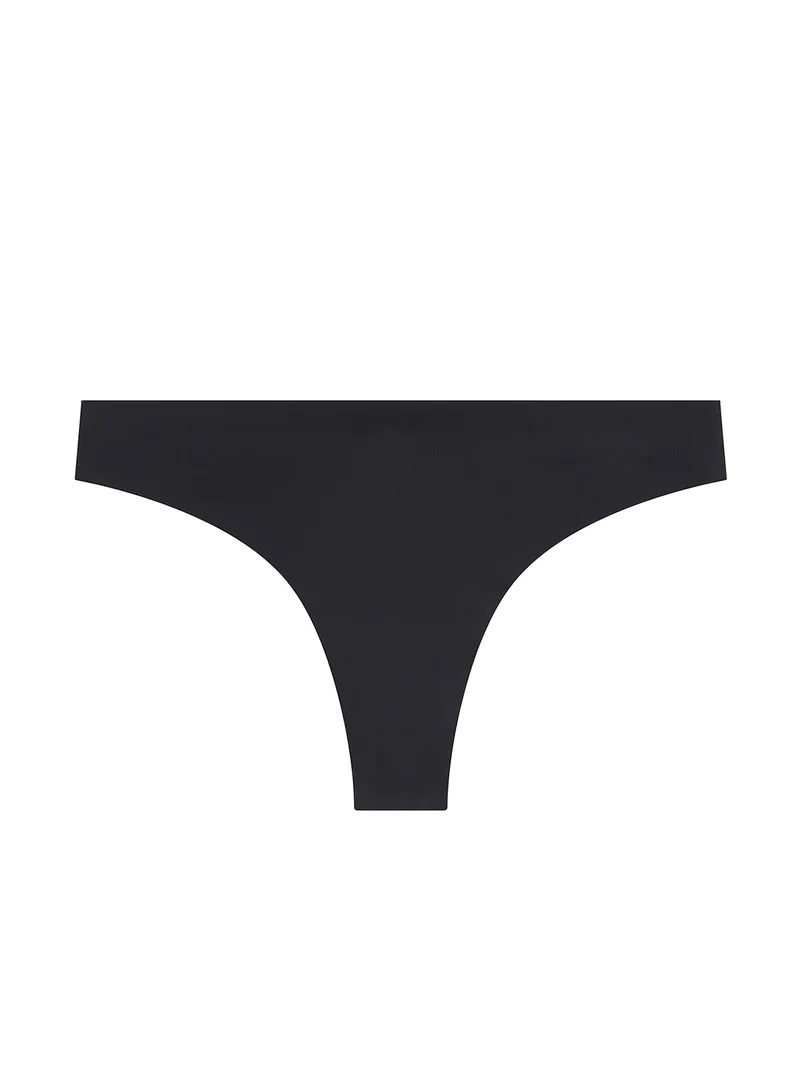 ESSENTIEL Tanga
