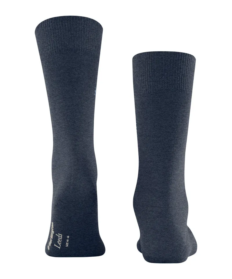 Burlington Leeds Herren