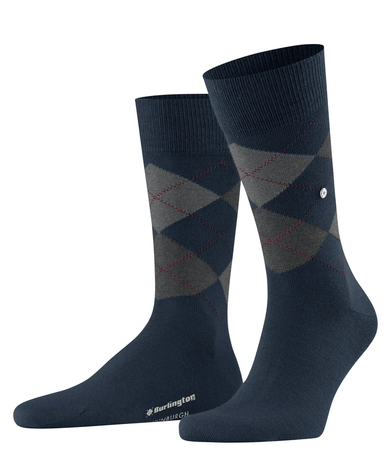 Burlington Edinburgh Herren