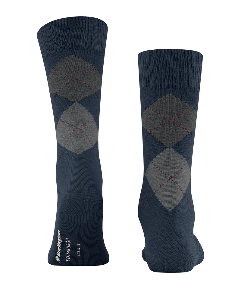 Burlington Edinburgh Herren