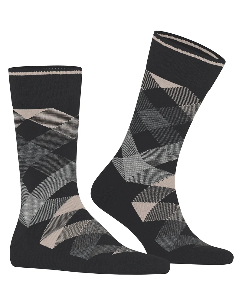 Burlington Newcastle Herren