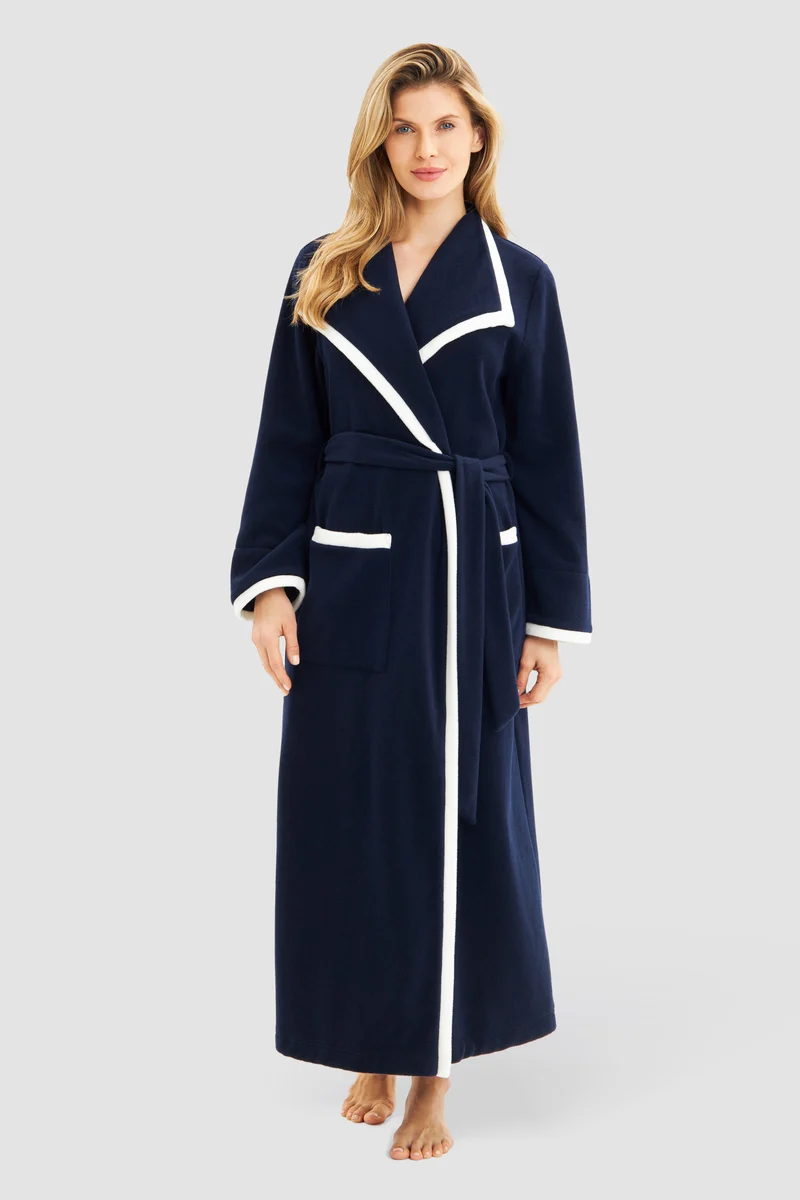 Robe 3883157