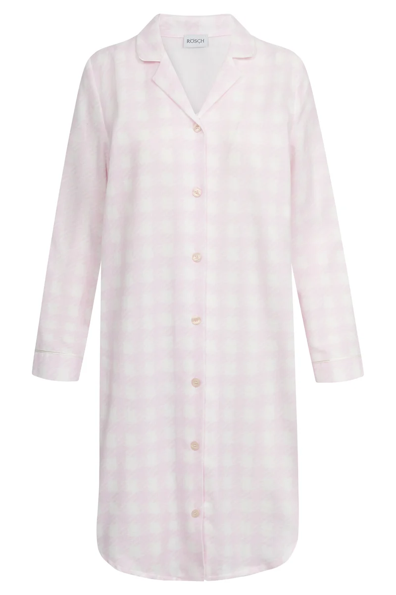 Nightdress 1243627