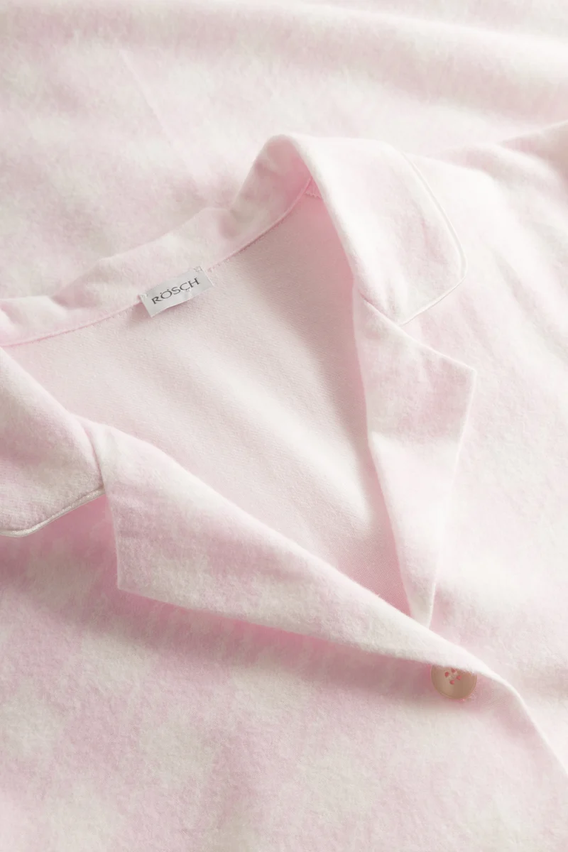 Nightdress 1243627