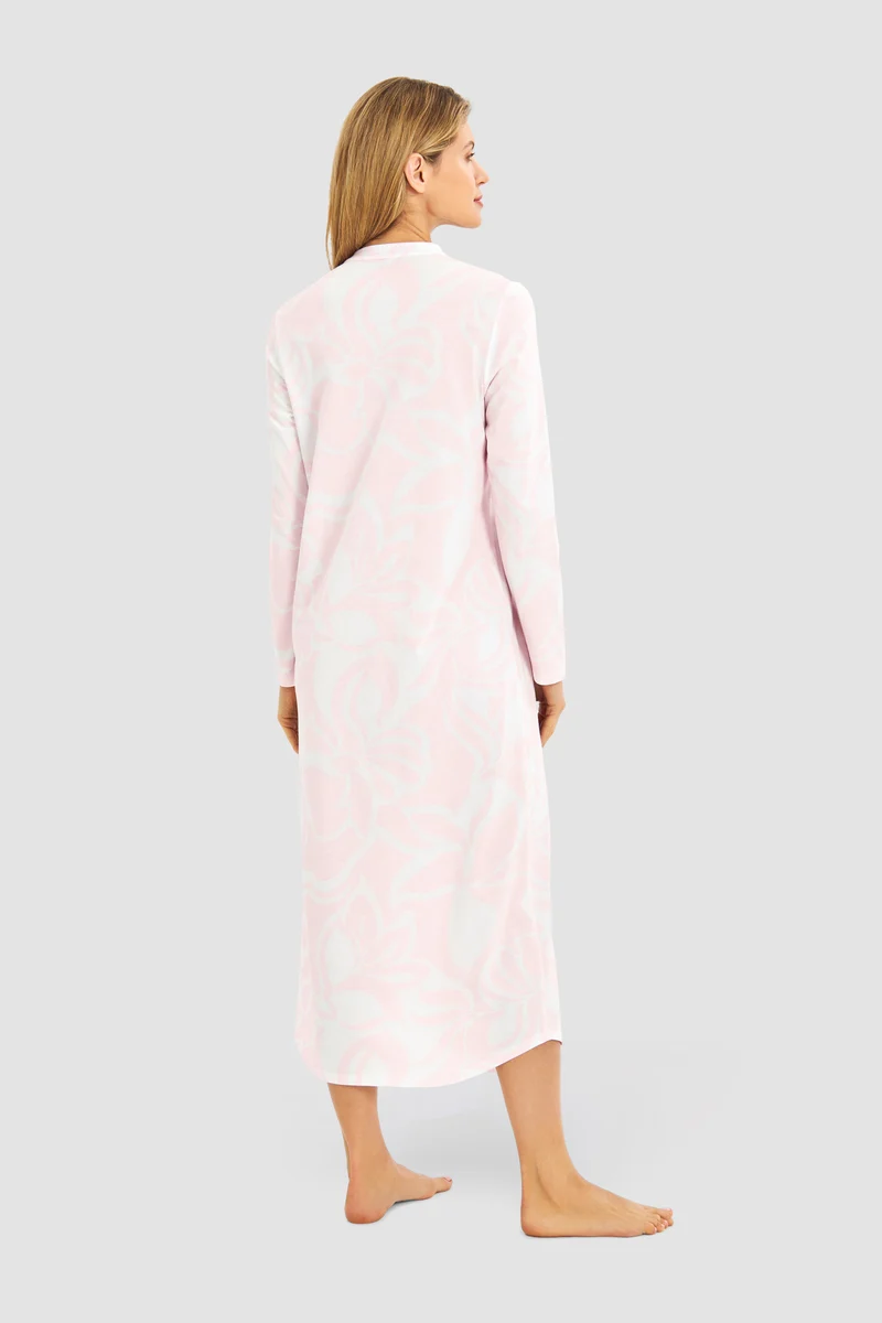 Nightdress 1243728