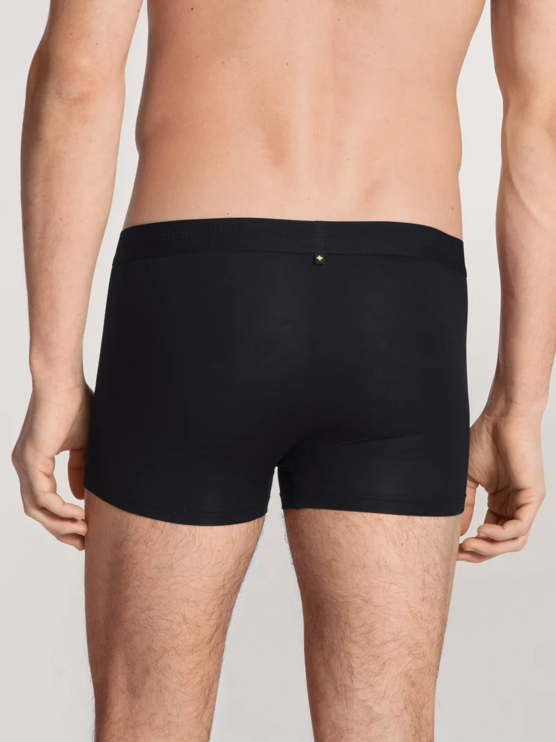 MEN Boxer brief