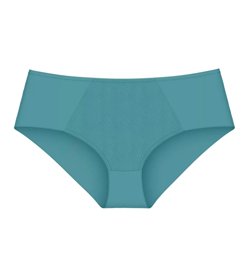 Essential Minimizer T Hipster X