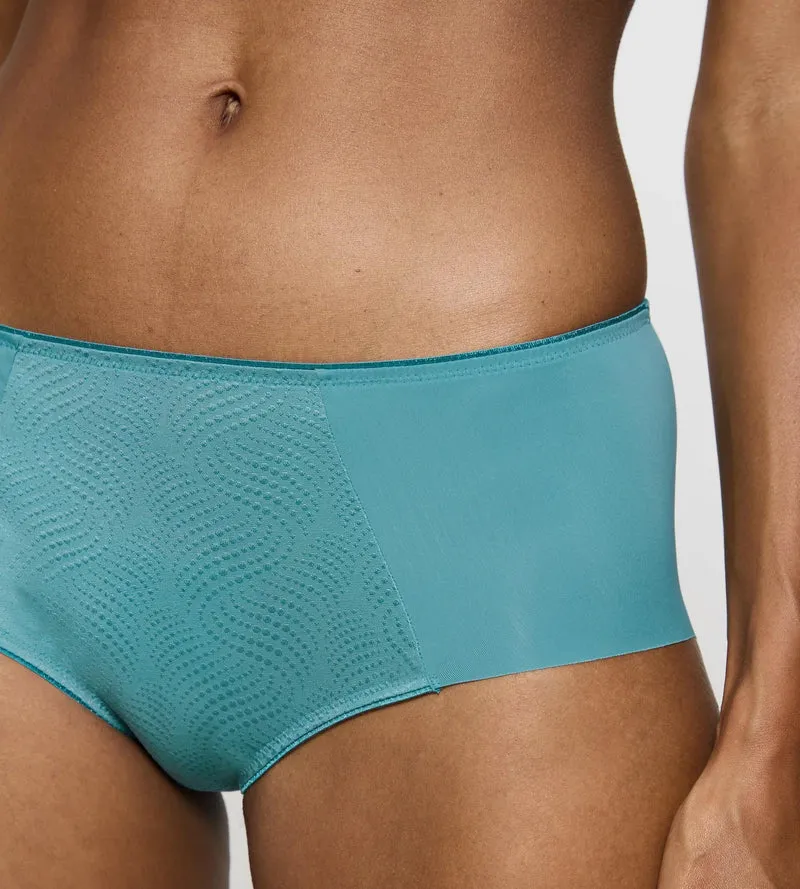 Essential Minimizer T Hipster X